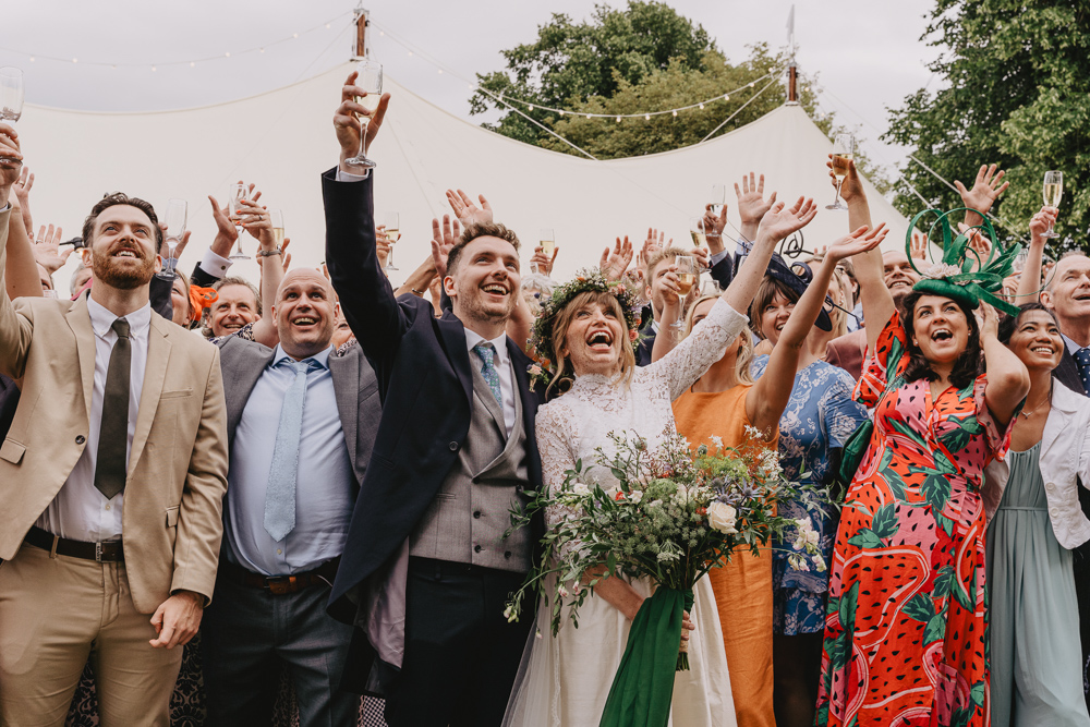 Leeds wedding photographer, Olivia Johnston Photography, Yorkshire wedding photographer, Fun wedding photography, Relaxed wedding photography, Documentary wedding photography